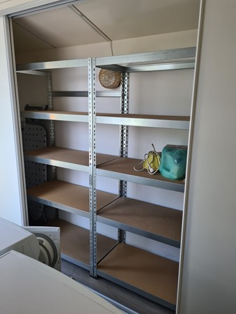 Medium property photo - Palmbosweg, 3853 LB Ermelo